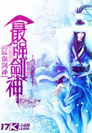 豆豆去網(wǎng)址是什么