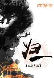 男男做愛(ài)動(dòng)圖片