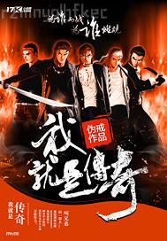 美女?；ㄗ鰫蹌討B(tài)圖27報