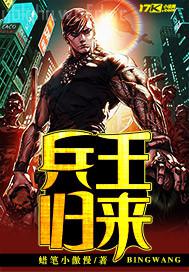 操性感少婦小說 在線