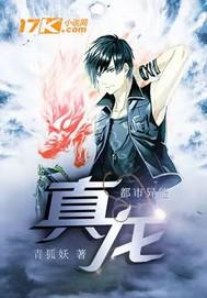 大雞雞插進(jìn)小穴