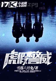 人人色成人網(wǎng)