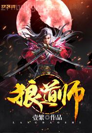 小明看看成人免費視頻網(wǎng)