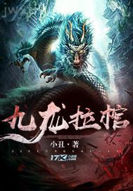 短篇黃色小說 陌上香坊小說網(wǎng)