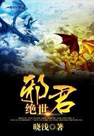 成人動漫網(wǎng) 成人漫畫資源