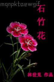 狠狠插在線觀看