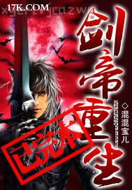 美足av電影首頁(yè)