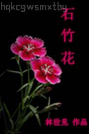 衛(wèi)生巾下半身美女圖片