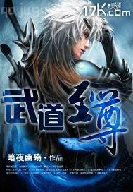 搜索 男女拍拍性愛