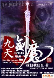 免費(fèi)成人黃色電影在線完整視頻觀看