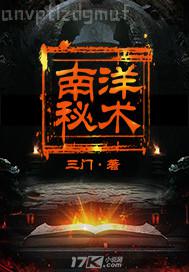 去看網(wǎng)久草