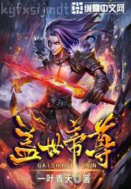 女生乳頭被吸什么感覺(jué)