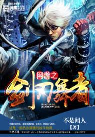 韓國107g視頻種子下載