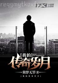 黃色電黔一級(jí)片