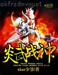 吉沢明歩作品大合集