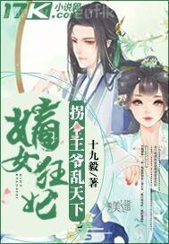 史上唯一 無碼口活口交口爆飲精吃精喝精合集絕對刺激眾多氣質(zhì)美女