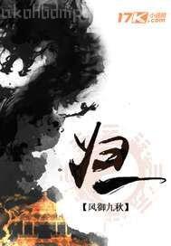 黃色成人視頻男人的天堂