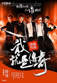 美日黃色性交視頻播放