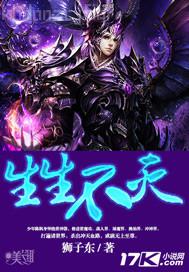 孕婦做愛視頻經(jīng)過