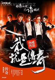 強(qiáng)奸亂倫歐美在線免費(fèi)