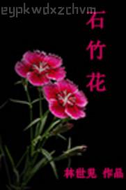 毛片兒歲月 下載