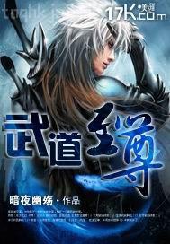 女人邦女人性高湖表情