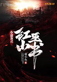 ���۱����g�Խ�С�f(shu��)