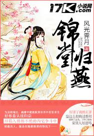 色色百度一下你就知道