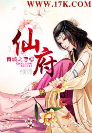 爽爽深夜福利動態(tài)圖