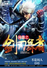 抓奶大jj戳女生屁股視頻