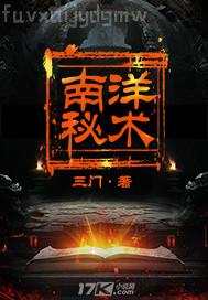 成人小視頻免費網(wǎng)站91